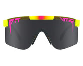The Italo Original