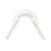 The Gen 1 Originals Nosepiece