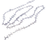 Barbed Wire RIG