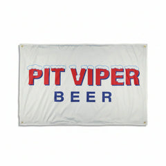 Beer Flag