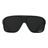 The Exec Flight Optics