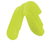 Nosepiece 2000+