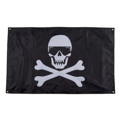 Golly Roger Flag