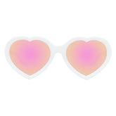 The Miami Nights Admirer