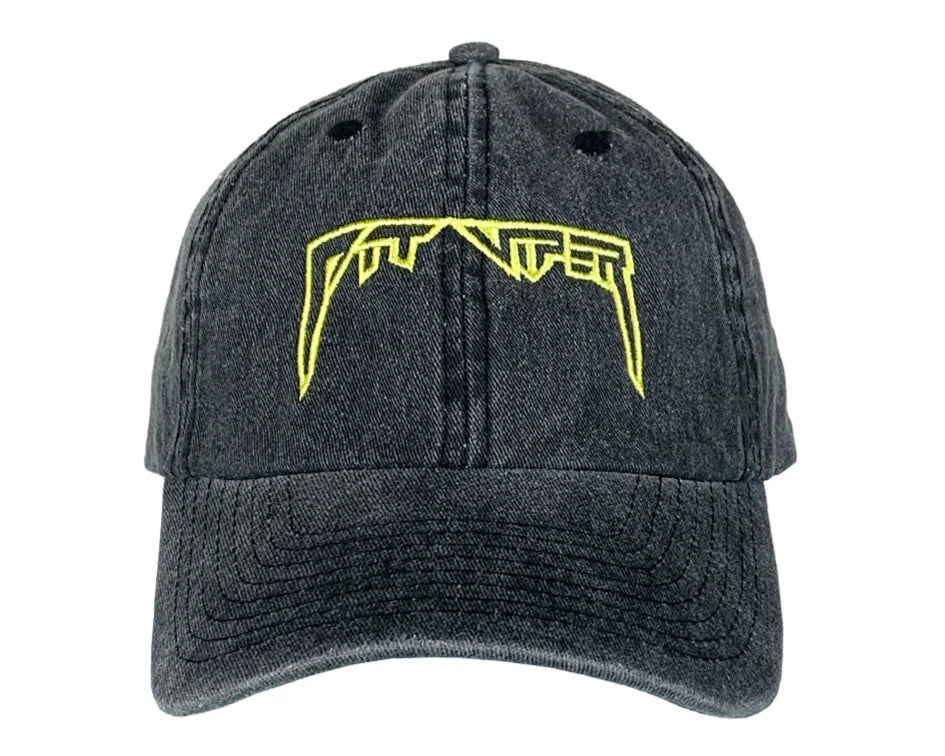 Stepdad Hat