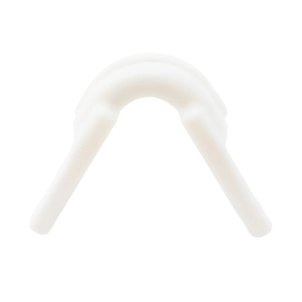 The Gen 1 Originals Nosepiece