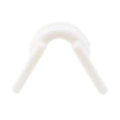 The Gen 1 Originals Nosepiece
