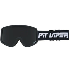 The Exec French Fry Goggle