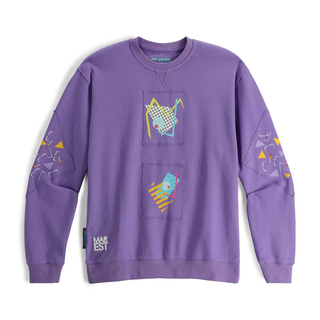 Geo Jumper
